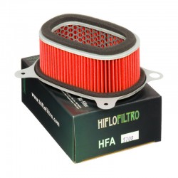 FILTRO DE AR HIFLOFILTRO HFA1708