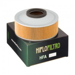 FILTRO DE AR HIFLOFILTRO HFA2801